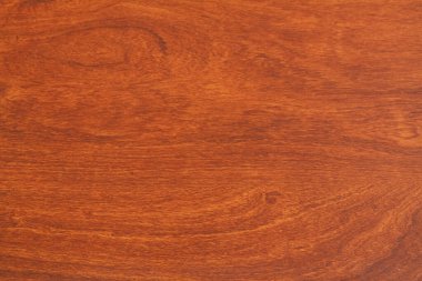 Doğal desenli ahşap kahverengi arkaplan