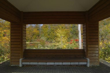 geçiş riachuelo Nehri buenos aires