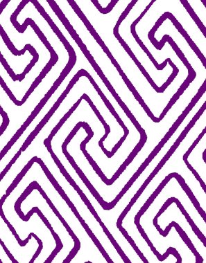 Kusursuz doku, soyut arkaplan, desen