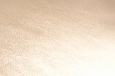 altın metal plaka dokusu arka plan