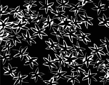 güzel çiçek arkaplanı, çiçekli doku.