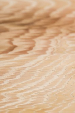 Ahşap arkaplan dokusu kapat