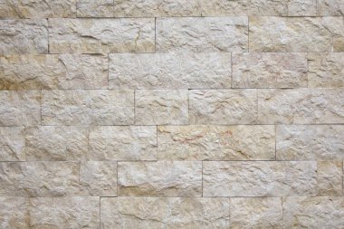 Taş duvar dokusu arkaplanı, kapat