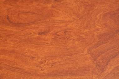 Ahşap doku arkaplanı kapat