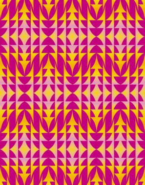 Kusursuz doku, soyut arkaplan, desen