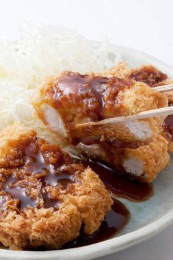 mutfağı ateş et aydınlatma kullanılan