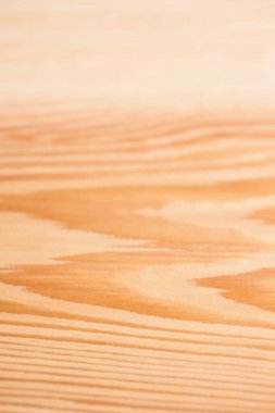 Ahşap arkaplan dokusu kapat