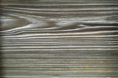 Doğal desenli ahşap doku 