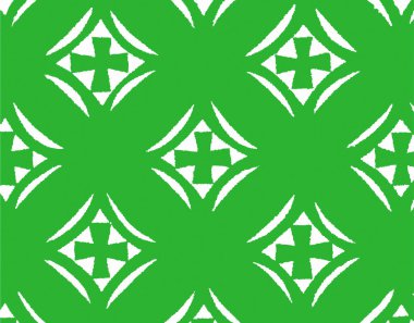 Kusursuz doku, soyut arkaplan, yaratıcı desen