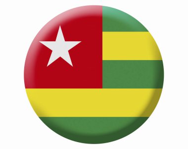 la bandera nacional de tanzania