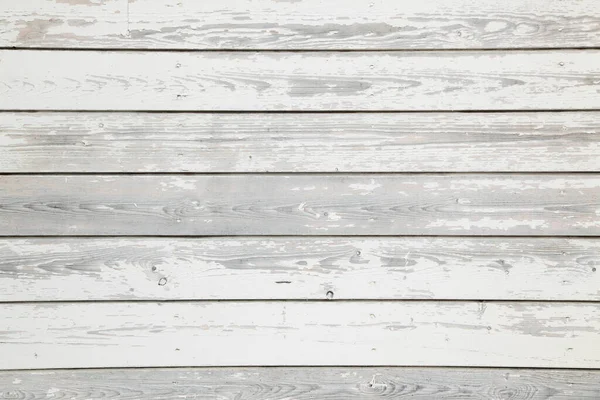 old wood texture, white wood