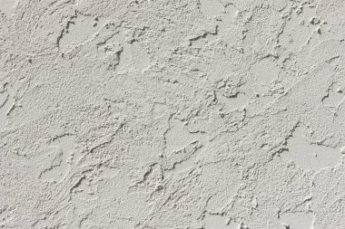 beyaz duvar arkaplanı veya dokusu