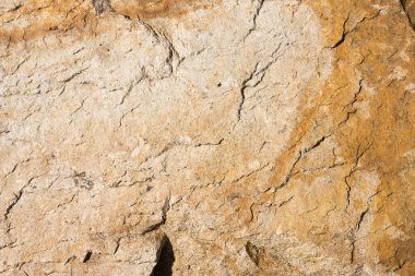 taş duvardan arkaplan