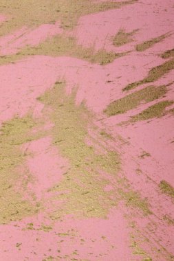 soyut arkaplan, boya dokusu