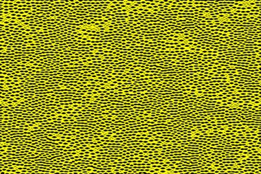 Güzel arka plan dokusu. soyut yaratıcı arkaplan                           