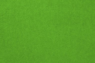 yeşil doku kapatma arkaplanı