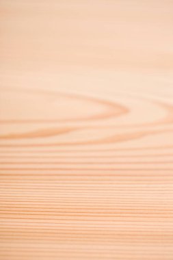 Ahşap doku arka planı. Tahta desen 