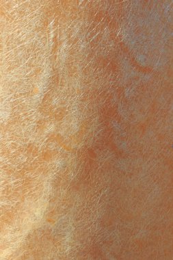 kahverengi deri doku, arka plan için yararlı
