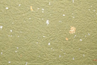 grunge metal desen arkaplanı, kapat