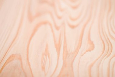 Ahşap doku arka planı. Tahta desen 