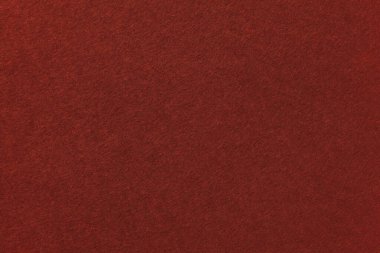 tasarım için kırmızı doku arkaplanı