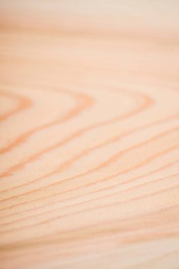 Ahşap doku arka planı. Tahta desen 