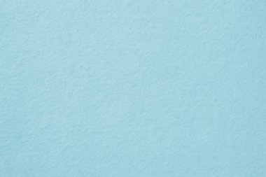 tasarım için mavi doku arkaplanı