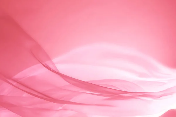 Pink White Abstract Beautiful Elegant Background — Stock Photo, Image