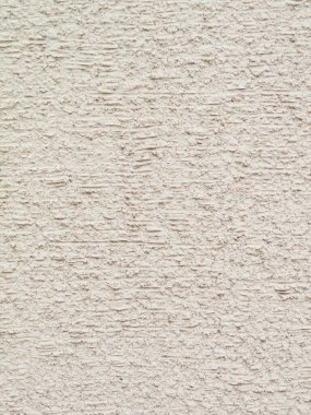 Açık kahverengi kumaş dokusu. soyut arkaplan