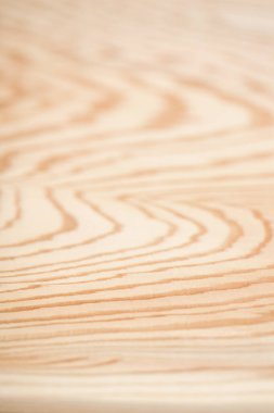 Ahşap arkaplanı, dokuyu kapat