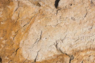 taş duvardan arkaplan