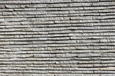 Tuğla duvar dokusu arkaplanı