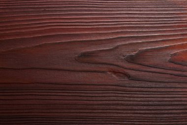 eski ahşap tahta arka plan dokusu