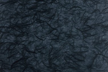 soyut renkli arkaplan, yakın plan 