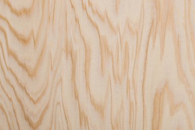 Ahşap arkaplanı, dokuyu kapat