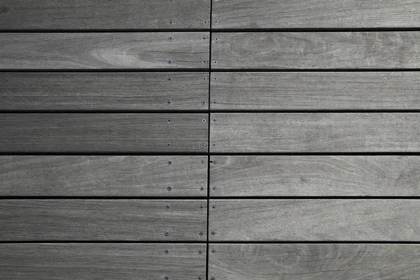 Fal Háttér Textúra Deszka Fából — Stock Fotó