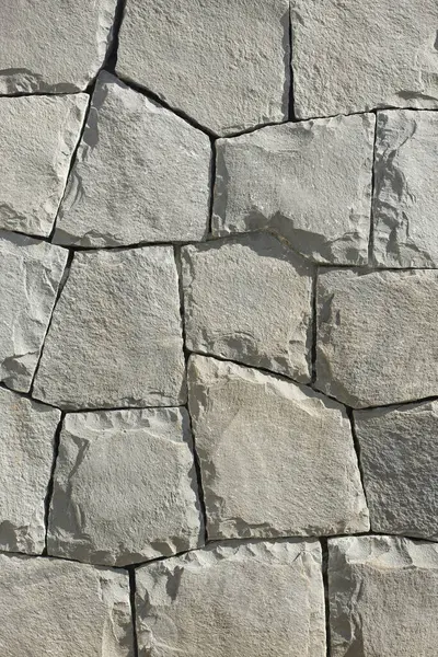 Фон Текстурой Каменной Стены Высокое Разрешение — стоковое фото