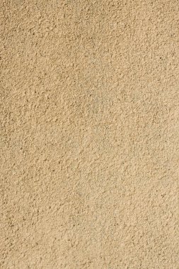 Duvarın arka plan dokusu. bej beton duvar.