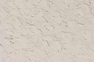 eski gri tuğla duvar dokusu arkaplanı