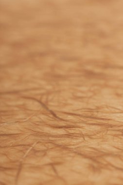 soyut renkli arkaplan, yakın plan 