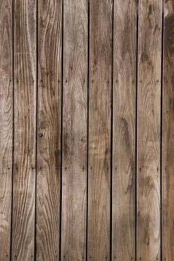 ahşap kahverengi arkaplan kalasları