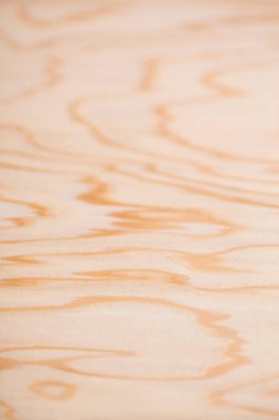 Ahşap doku arka planı. Tahta desen 