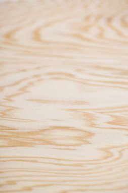 Ahşap doku arka planı. Tahta desen 