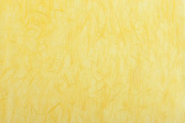 soyut renkli arkaplan, yakın plan 