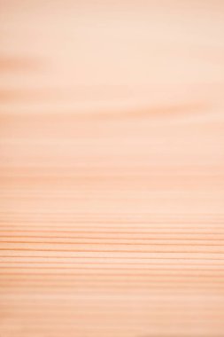 Ahşap doku arka planı. Tahta desen 