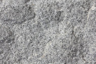 Taş dokusu, doğal malzeme arkaplanı