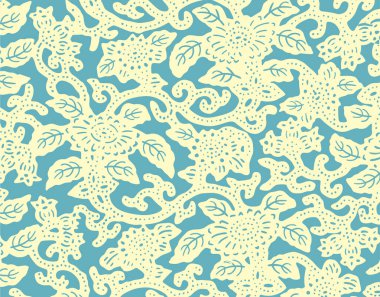 Çiçeksiz arka plan, duvar kağıdı, desen