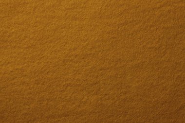 Tasarım için kahverengi doku arkaplanı