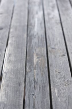 Ahşap kaplama, doğal ahşap kaplama..