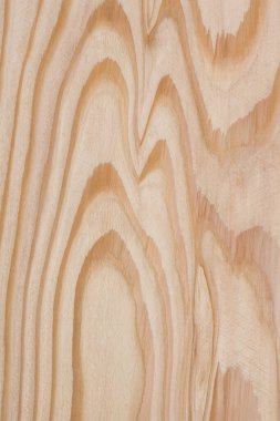 Ahşap arkaplanı, dokuyu kapat